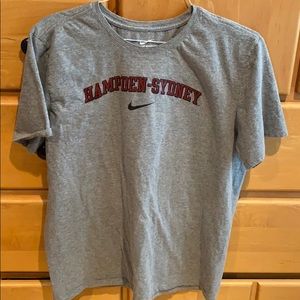 Hampden Sydney TShirt